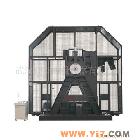 供应金属摆锤冲击试验机ZBC5404