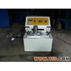 直销油墨脱色试验机,油墨耐磨机,油墨印刷脱色试验机