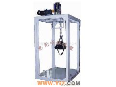 供應機械沖擊試驗機
