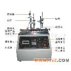 酒精耐磨機(jī)廠家直銷(圖)