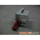 【厂家直销售后保证】印花色牢度试验机，印花耐磨擦机