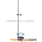廠家直銷落錘沖擊試驗(yàn)機(jī)XL-122