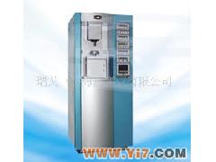 供应时代MM-W1A立式摩擦磨损试验