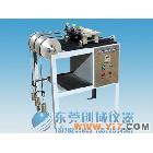 电线耐磨试验机 线材耐磨试验机