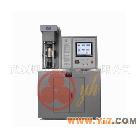 供应屏显式高温端面摩擦摩损试验机