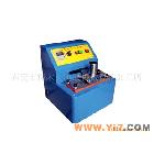 厂家直销印刷品耐磨机,清溪油墨脱色试验机维修