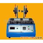 酒精橡皮耐磨仪,耐磨擦试验机,实验机(图)