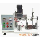 电线电缆外套耐刮磨试验机，汽车电线外套耐刮磨试验机