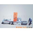 批发供应皮革色牢度摩擦试验机