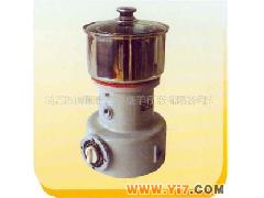 厂家直销LXD-2型电动离心机LXD-2