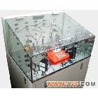 电话机按键寿命实验机、键盘按键寿命实验机、开关寿命实验机