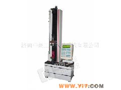 自动弹簧拉力试验机，微机控制弹簧检测仪，弹簧压缩试验机