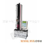 自动弹簧拉力试验机，微机控制弹簧检测仪，弹簧压缩试验机