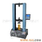 自动弹簧拉压试验机，弹簧拉压检测仪，弹簧压缩试验机