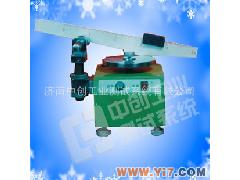 人造板划痕试验机  人造板损坏试验机  人造板试验机