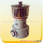 厂家直销LXD-2型电动离心机