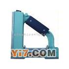 供应落砂耐磨试验机