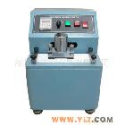 供应豪华型油墨脱色试验机