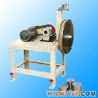 电线耐磨试验机FR- 2217电线耐磨试验机