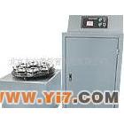 供应有釉陶瓷砖表面耐磨试验机库号：M291477