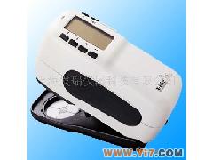 色差儀FR-2801美國愛色麗SP60【色差儀】