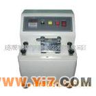 厂价直销印刷字体耐磨试验机,油墨耐磨机(图)