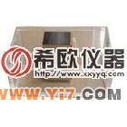 电线印字耐磨试验机，印字磨块,电线电缆印字耐磨装置