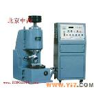 供应水泥胶砂耐磨试验机 型号:RJ9-TMS-400 库号：M3953