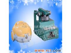 人造板试验机   自动人造板磨损试验机  人造板抗破坏试验机