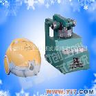 人造板试验机   自动人造板磨损试验机  人造板抗破坏试验机