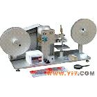 RCA耐磨试验机  美国原装RCA耐磨试验机