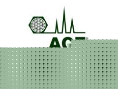供应英国ACE C18 C8 C4 CN Phenyl液相色谱柱