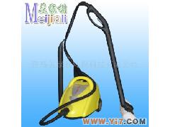 供应高温蒸汽消毒机、室内空气污染检测仪、空压机