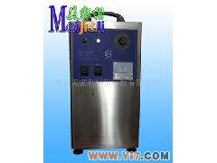 环保科技快速杀菌消毒机、空压机、空气检测仪