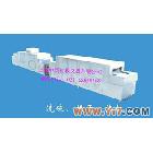 供应：洗碗机、消毒机、烘干机-SZJ-D900型全自动洗碗机