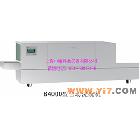 洗碗机、消毒机、烘干机-SZJ-B4000型自动洗碗机