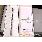 PARTISPHERE SCX液相色谱柱