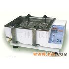供应水浴恒温振荡器 微电脑控温方式 高科技产品