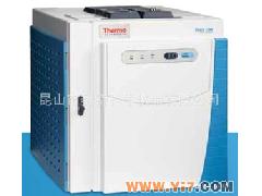 Thermo气相色谱仪（GC)TRACE 1300系列