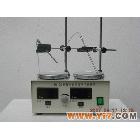 HJ-2双头磁力搅拌器的价格，HJ-2