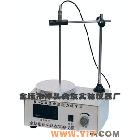 85-2恒温磁力搅拌器