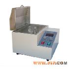 SHJ-A4水浴恒温磁力搅拌器