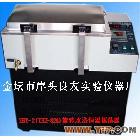 SHA-2水浴恒温振荡器（带制冷）