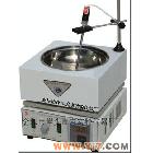 DF-101S集热式恒温磁力加热搅拌器