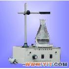 本厂现货直销水浴锅,专业品质【欲购从速】