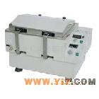 THZ-82(A)水浴振荡器，水浴恒温摇床，恒温振荡器厂家