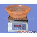 供应ZWC-08A智能大功率磁力搅拌器，大功率搅拌器价格