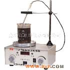 供HJ-3数显恒温磁力搅拌器，磁力搅拌器价格，磁力搅拌器厂家