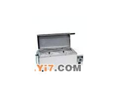 三用恒温水箱  电热恒温水箱   恒温水箱
