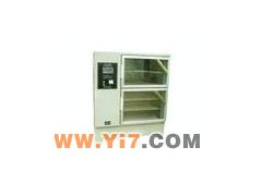 新标准水泥胶砂试体养护箱 胶砂试体养护箱 养护箱